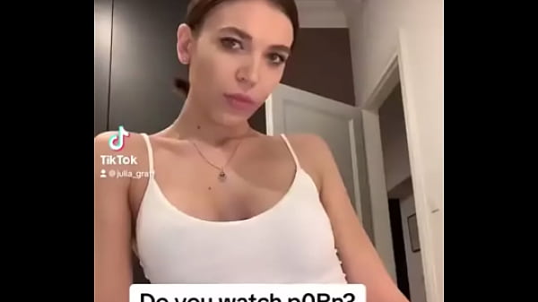 Nonton Perfect Morning ? thumbnail