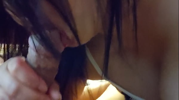 Wife fuck