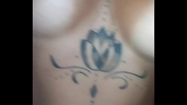 The Most Greedy And Nervous Ass Of A Married Woman, Only Stops When Her Ass Is Of Cum. thumbnail