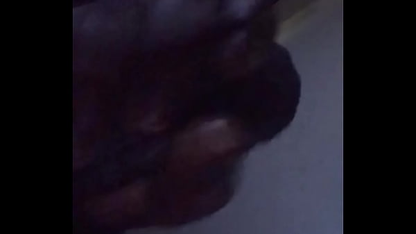 Gwoup Jacking Off_His Big_Cock