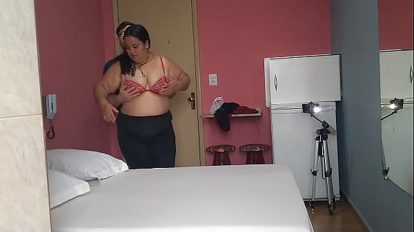 Play MP4 - BBW with Big Fat Ass FUCKED