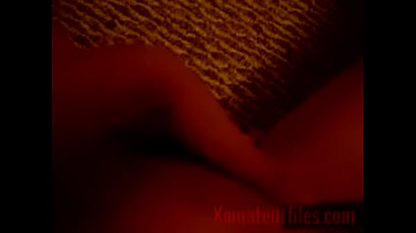 masturbating and show her nice body on cam-2
