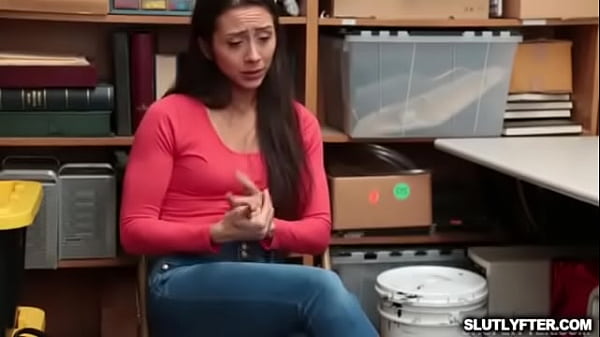 Case No 1128285.2.mp4 