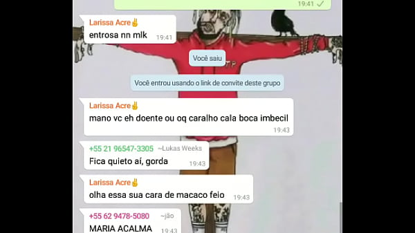 Nonton Sexo Virtual thumbnail