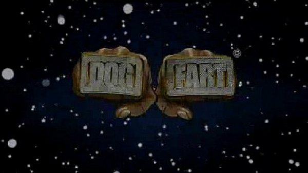 Nonton Ebony Confesses Her Sins At Gloryhole Admissions! 11 thumbnail