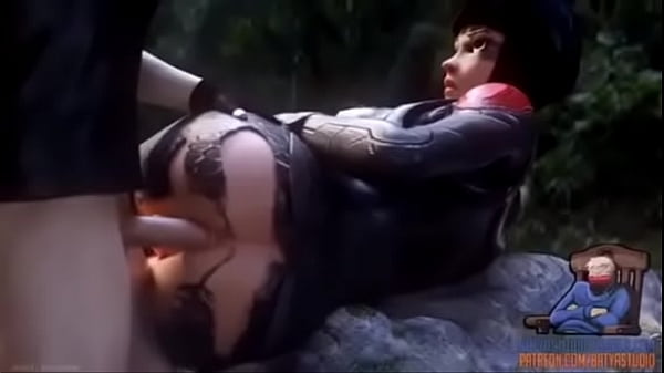 Fortnitecompilation 2212