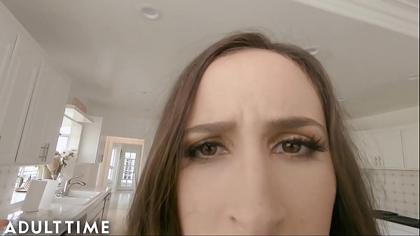 ADULT TIME You Get_Cucked by Your Wife &POV