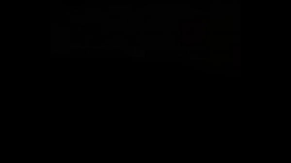 Sexo enpandemia Perú_Ica