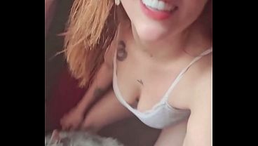 Nonton Nos Sobro Pasi&oacute;n Entre Las Sabanas Mojadas En Amsterdam thumbnail