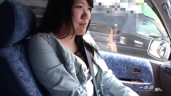 盛り上がっちゃうドしろーと_1