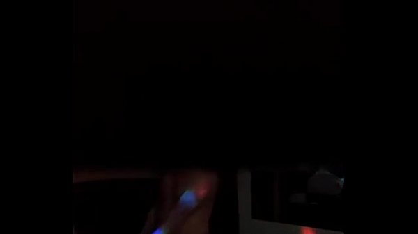 Play MP4 - kine mega colocha 2 25&period;06&period;2016