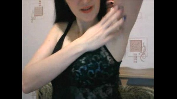 Play MP4 - Russian babe part 1