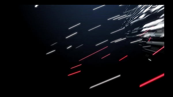 Nonton Stunning Mia Ferrari Spreads Her Pink Twat For Your Cock - Converted From Vr thumbnail