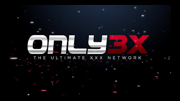 Stunning mia ferrari spreads her pink twat for your cock converted from vr 