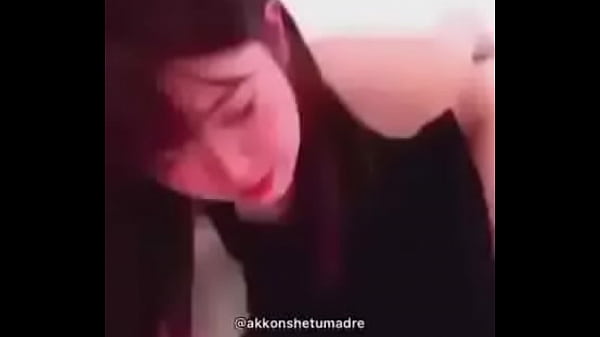 Nonton Hermoso Gas thumbnail