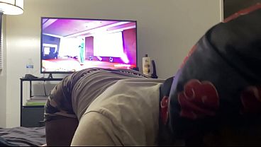 Nonton Sunday Funday thumbnail