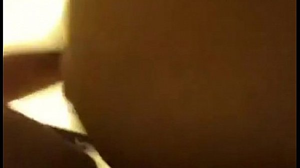 Fucking this 19 year old random