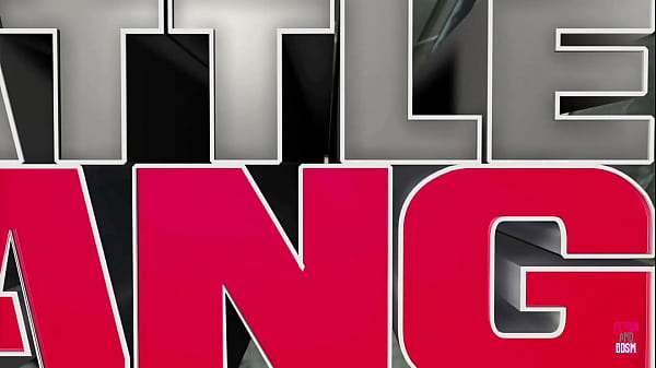 Brandy taylore employs her large breasts and firm wet snatch to gratify the defeated combatant