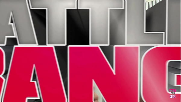 Brandy taylore employs her large breasts and firm wet snatch to gratify the defeated combatant