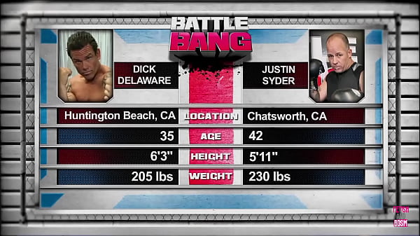 Brandy taylore employs her large breasts and firm wet snatch to gratify the defeated combatant