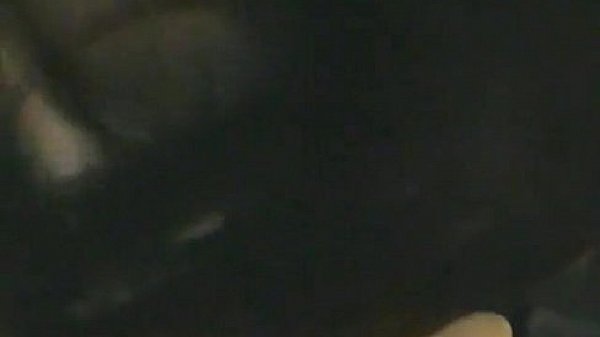 Gay teen male sex movies Trace and William talk casually about things 