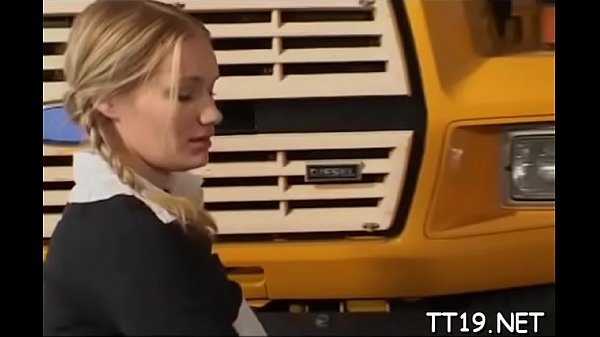 Large titted teacher gangbanged 