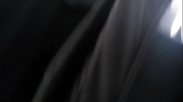 Culotegrandonte y rico