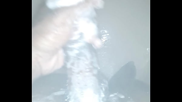 Nonton Super Clean thumbnail