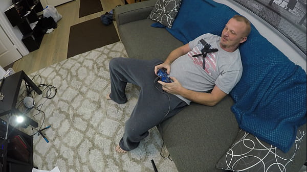 Candy Cruise NerdOral MAIN 1