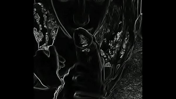 Lil Red Sucking on Richerd TrickCam