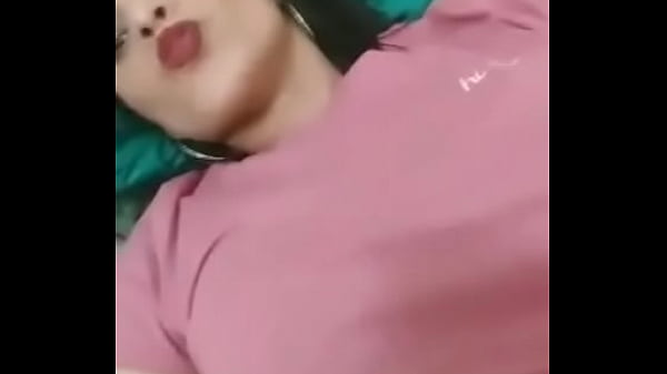 Nonton En Camita thumbnail