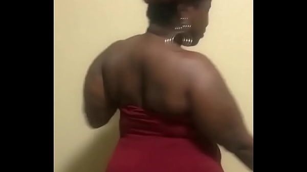Niamilkmarie thumbnail