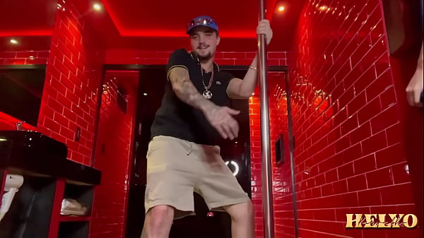 Levei Murro Na Costela Do Malokeiro Puto Pauzud&atilde;o thumbnail