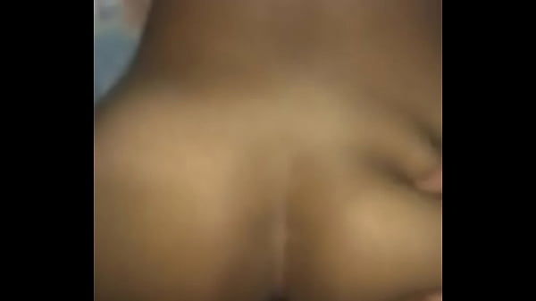 Morena cachonda, QUE RICOO!!! 