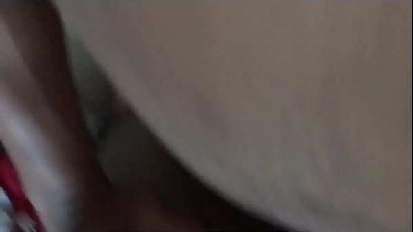 Wife wants dick and gets_pussy pounded and ass covered in_cum