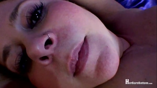 Hot Wife Gets Ass Spread During Shoot thumbnail