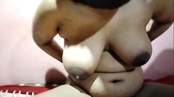 I seduced my_sister in law and fuckedher allnight long