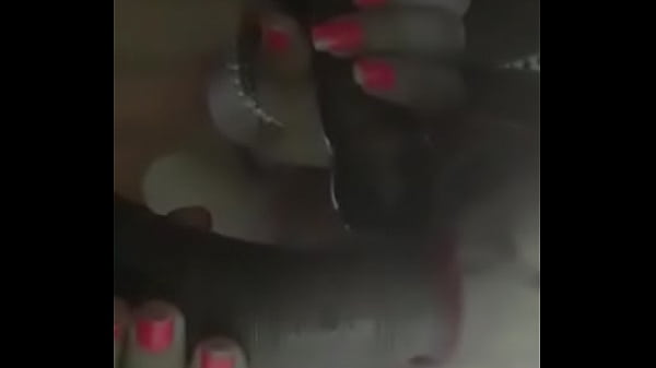 Loirimha gulosa por pika da bombom 