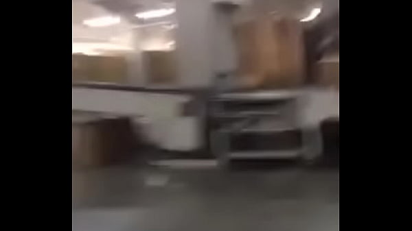 Video x&aacute_c minh