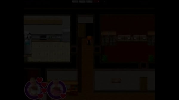 My new life cap 37 milf rubia infiel folla y chupa la polla de otro hombre mientras su marido no esta 