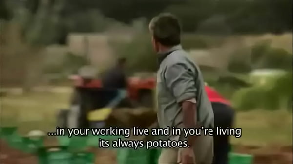 Ricky mira code geass