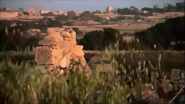 Ricky mira code geass