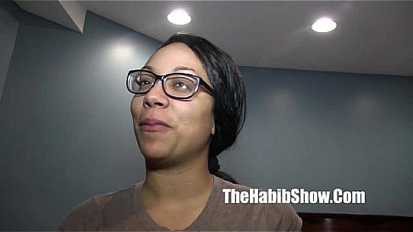 thick synamon paht booty juciy fucked ghetto hood chiraq 