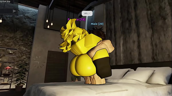 Fucking really hard a noobie whore in a condo 