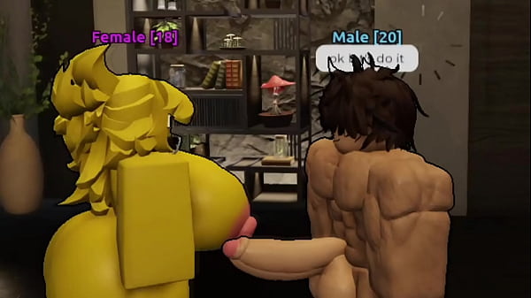 Nonton Fucking Really Hard A Noobie Whore In A Condo thumbnail