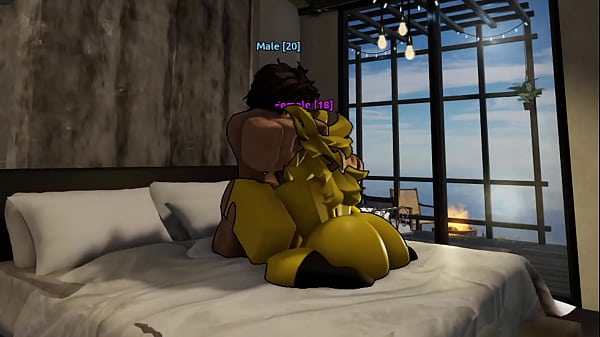 Fucking really hard a noobie whore in a condo