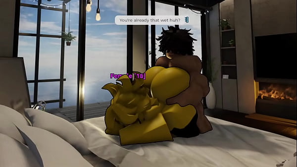 Fucking really hard a noobie whore in a condo