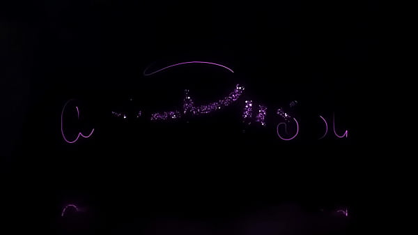 Nonton Big Pierced Boobs Rest At Home thumbnail