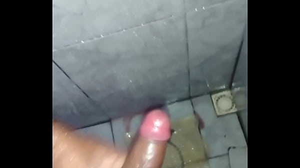 VID 20140423 103804304