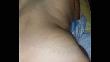 Nonton La Cajera Del Oxxo Es Toda Una Zorra thumbnail